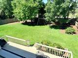 1137 Loyola Drive - Photo 18