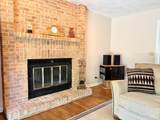 1137 Loyola Drive - Photo 19