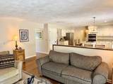 1137 Loyola Drive - Photo 20