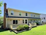 1137 Loyola Drive - Photo 3
