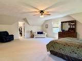 1137 Loyola Drive - Photo 22