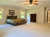 1137 Loyola Drive - Photo 23