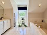 1137 Loyola Drive - Photo 24