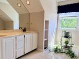 1137 Loyola Drive - Photo 25