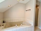 1137 Loyola Drive - Photo 26