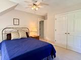 1137 Loyola Drive - Photo 27