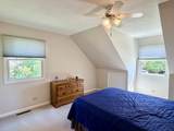 1137 Loyola Drive - Photo 28