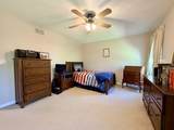 1137 Loyola Drive - Photo 29