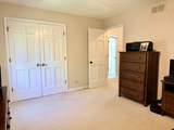 1137 Loyola Drive - Photo 30