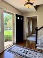 1137 Loyola Drive - Photo 4