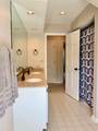 1137 Loyola Drive - Photo 31