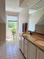 1137 Loyola Drive - Photo 32
