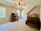 1137 Loyola Drive - Photo 33