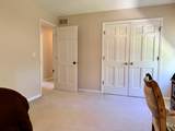1137 Loyola Drive - Photo 34