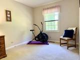 1137 Loyola Drive - Photo 35
