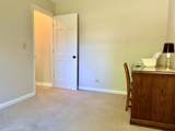 1137 Loyola Drive - Photo 36