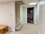 1137 Loyola Drive - Photo 37