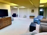 1137 Loyola Drive - Photo 38