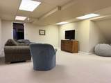 1137 Loyola Drive - Photo 39