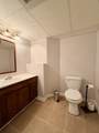 1137 Loyola Drive - Photo 40