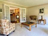 1137 Loyola Drive - Photo 5