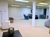 1137 Loyola Drive - Photo 42