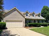 1137 Loyola Drive - Photo 43