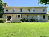 1137 Loyola Drive - Photo 44