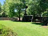 1137 Loyola Drive - Photo 45