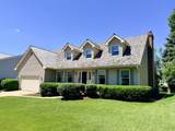 1137 Loyola Drive - Photo 46