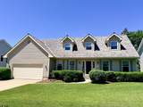 1137 Loyola Drive - Photo 47