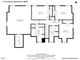 1137 Loyola Drive - Photo 48