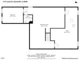 1137 Loyola Drive - Photo 49