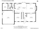 1137 Loyola Drive - Photo 50