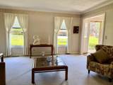 1137 Loyola Drive - Photo 6