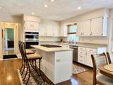 1137 Loyola Drive - Photo 7