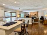 1137 Loyola Drive - Photo 8