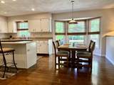 1137 Loyola Drive - Photo 9