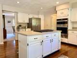 1137 Loyola Drive - Photo 10