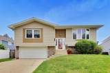 650 Nassau Drive - Photo 1