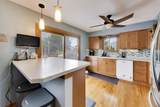 650 Nassau Drive - Photo 11