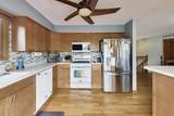 650 Nassau Drive - Photo 12