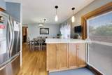 650 Nassau Drive - Photo 13
