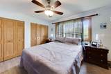 650 Nassau Drive - Photo 14