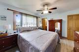 650 Nassau Drive - Photo 15
