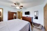 650 Nassau Drive - Photo 16