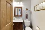 650 Nassau Drive - Photo 17