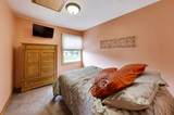 650 Nassau Drive - Photo 18