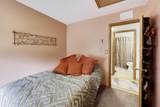 650 Nassau Drive - Photo 19