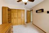650 Nassau Drive - Photo 20